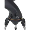 Телескоп Celestron Шмидта-Кассегрена SC 150/1500 NexStar SLT 6