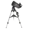Телескоп Celestron Шмидта-Кассегрена SC 150/1500 NexStar SLT 6