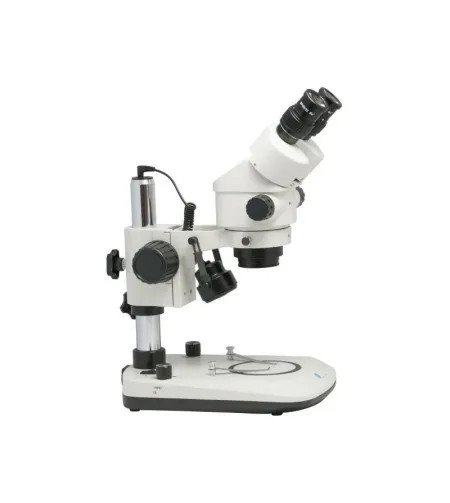 Светодиодный микроскоп Windaus HPS 441