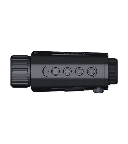 Termovizorius NNPO RD23S-335LRF 384x288, 35mm, 2x-8x, 50Hz, Wi-Fi