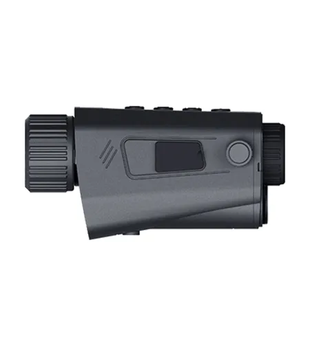 Termovizorius NNPO RD23S-335LRF 384x288, 35mm, 2x-8x, 50Hz, Wi-Fi