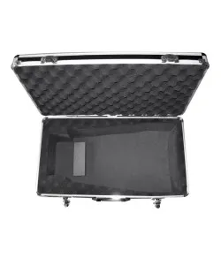 Omegon Transportation Case for Nightstar 25x100