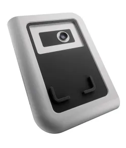 Vaonis Hestia viedais teleskops