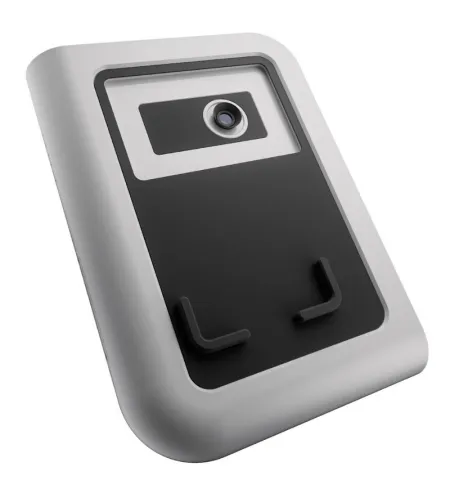 Vaonis Hestia viedais teleskops