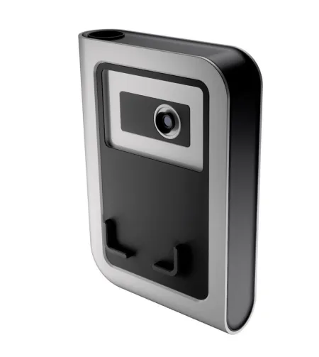 Vaonis Hestia viedais teleskops