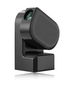 Умный телескоп ZWO AP 50/250 Seestar S50