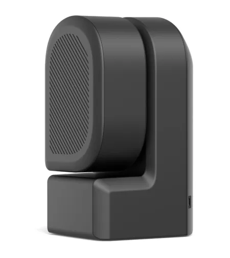 Nutikas teleskoop ZWO AP 50/250 Seestar S50