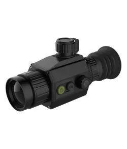 Šiluminis taikiklis PIXFRA CHIRON C450 384x288, 50mm, 1x-8x, 50Hz, Wi-Fi