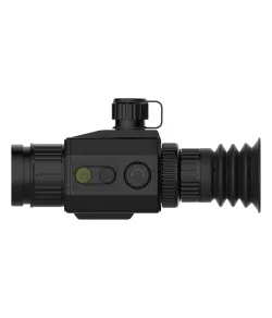 Šiluminis taikiklis PIXFRA CHIRON C450 384x288, 50mm, 1x-8x, 50Hz, Wi-Fi