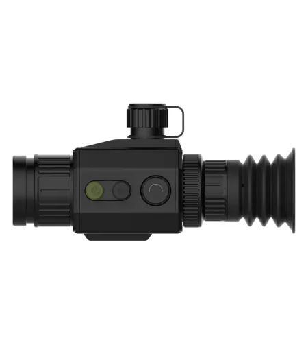 Šiluminis taikiklis PIXFRA CHIRON C450 384x288, 50mm, 1x-8x, 50Hz, Wi-Fi