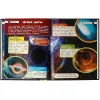 Space. Encyclopedia with augmented reality 4D (RU)
