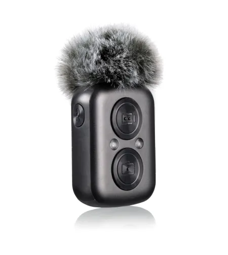 WIFI veiksmo kamera NATIONAL GEOGRAPHIC 5K Ultra-HD Explorer 7, 60 kadrų per sekundę