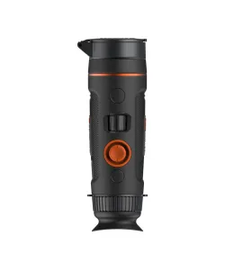 THERMTEC WILD 635, 640x512, 35mm, 1x-4x, 50Hz, Wi-Fi Thermal Imaging Monocular