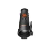 THERMTEC WILD 635L 640x512 35mm 1x-4x 50Hz Wi-Fi Termovizorius