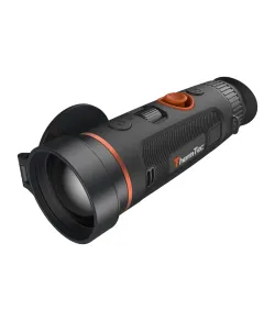 THERMTEC WILD 650 640x512 50mm 1x-4x 50Hz Wi-Fi Thermal Imaging Monocular