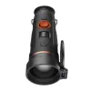 THERMTEC WILD 650 640x512 50mm 1x-4x 50Hz Wi-Fi Termovizorius