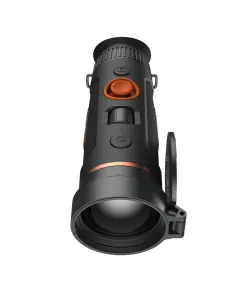 THERMTEC WILD 650 640x512 50mm 1x-4x 50Hz Wi-Fi Thermal Imaging Monocular
