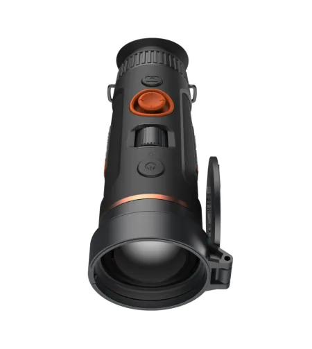 THERMTEC WILD 650 640x512 50mm 1x-4x 50Hz Wi-Fi Termovizorius