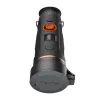 THERMTEC WILD 650 640x512 50mm 1x-4x 50Hz Wi-Fi Termovizorius