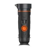 THERMTEC WILD 650 640x512 50mm 1x-4x 50Hz Wi-Fi Termovizorius