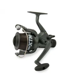 Reel VIGOR XTM FREE SP.2+1BB (60)