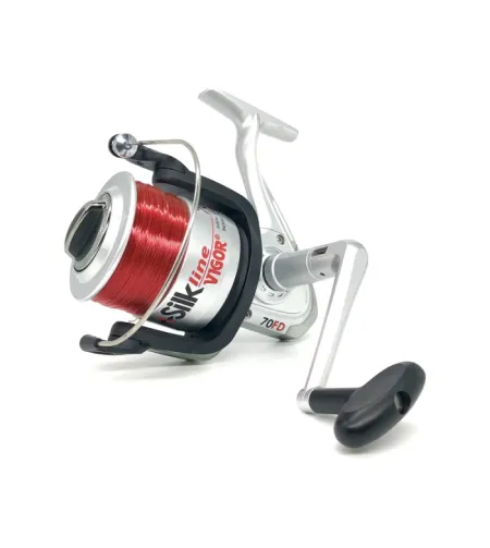 Reel ATLAS FD REEL (65)