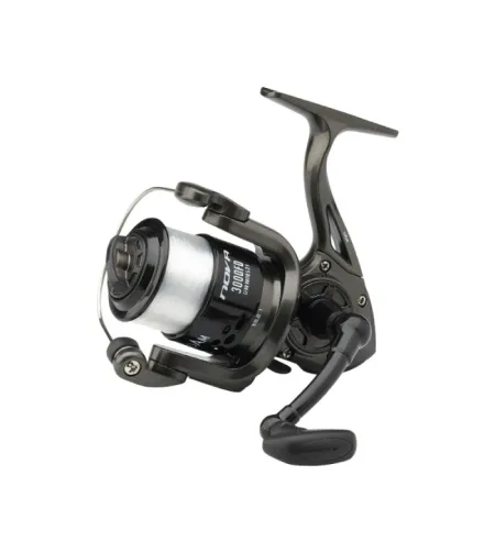 Reel DAM Nova 5000 FD (50)