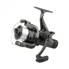 Reel DAM Nova 5000 FS (50)