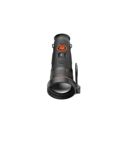 THERMTEC WILD 350D, 384x288, 25mm/50mm, 1x-4x, 50Hz, Wi-Fi thermal monocular