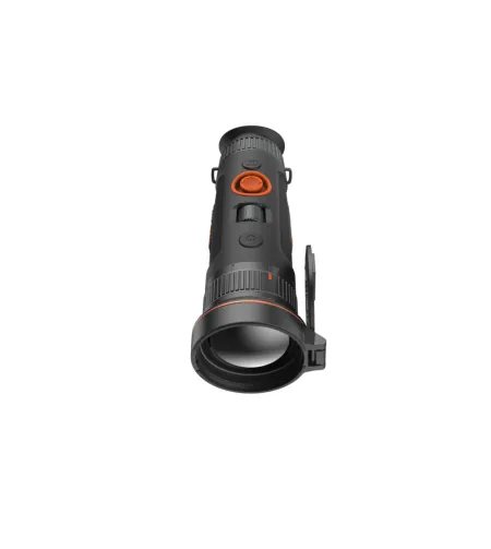 THERMTEC WILD 350D, 384x288, 25mm/50mm, 1x-4x, 50Hz, Wi-Fi thermal monocular