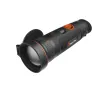 THERMTEC WILD 350D, 384x288, 25mm/50mm, 1x-4x, 50Hz, Wi-Fi thermal monocular