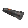 THERMTEC WILD 350D, 384x288, 25mm/50mm, 1x-4x, 50Hz, Wi-Fi thermal monocular