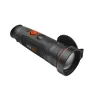 THERMTEC WILD 650D 640x512 25mm/50mm 1x-4x 50Hz Wi-Fi Termovizorius