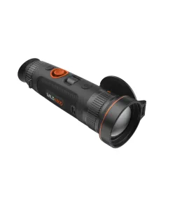 THERMTEC WILD 650D 640x512 25mm/50mm 1x-4x 50Hz Wi-Fi Thermal monocular