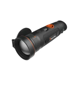 THERMTEC WILD 650D 640x512 25mm/50mm 1x-4x 50Hz Wi-Fi Thermal monocular