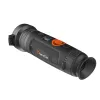 THERMTEC WILD 650D 640x512 25mm/50mm 1x-4x 50Hz Wi-Fi Termovizorius