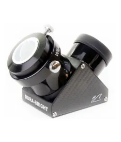 William Optics diagonaalpeegel Dura Bright 90&deg; 2"