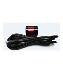 iOptron iGuide Camera