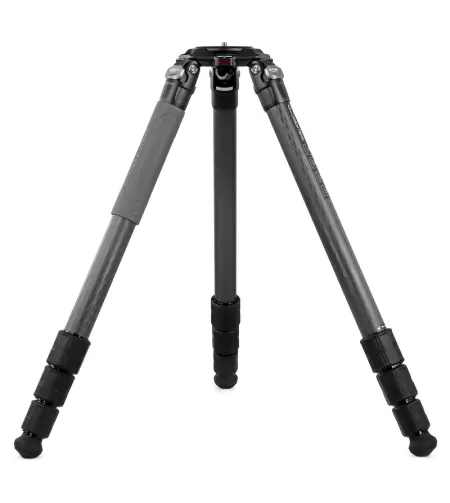 Omegon Brightsky 30x100 90&deg; binoculars including Neptune fork mount with centre column and