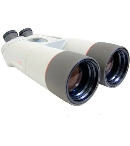 Kowa Binoculars High Lander 32x82 Fluorit