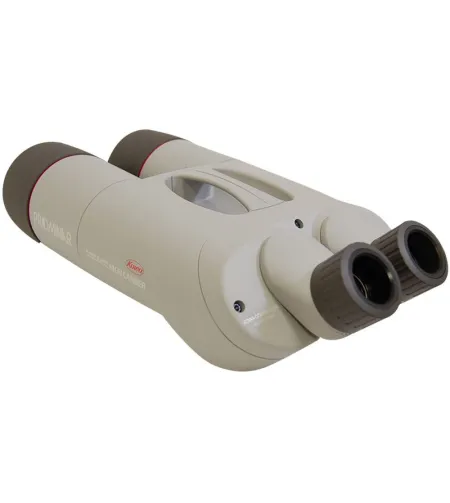 Kowa Binoculars High Lander 32x82 Fluorit