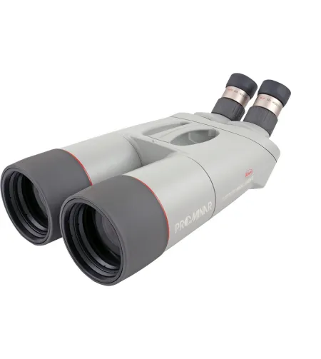 Kowa Binoculars High Lander 32x82 Fluorit