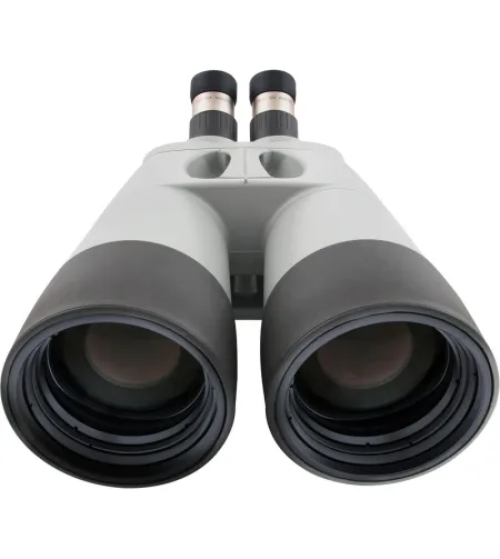 Kowa Binoculars High Lander 32x82 Fluorit