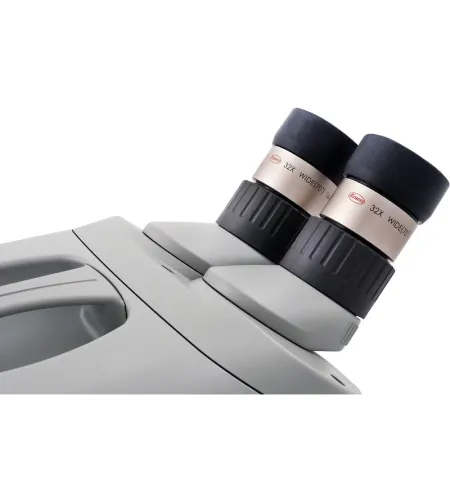 Kowa Binoculars High Lander 32x82 Fluorit