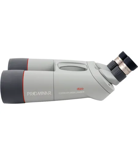 Kowa Binoculars High Lander 32x82 Fluorit