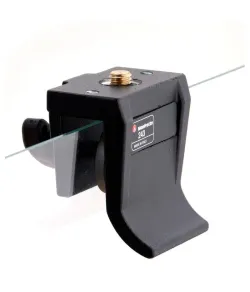 Штатив Manfrotto 3/8 "автомобильный зажим
