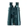 ZEISS binoklis ar attēla stabilizēšanu Spezial 20x60 T* S