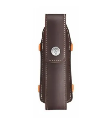 Opinel Outdoor M (2018) Sheath