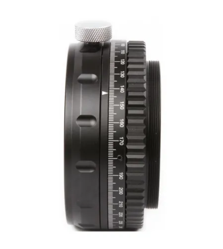 William Optics Rotator M92