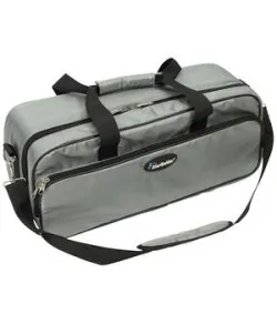 Omegon transport bag for accessories